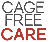 Cage Free Care image 1